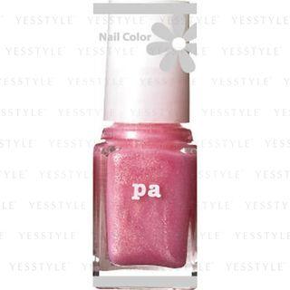 Dear Laura - Nail Color Premier Aa130 6ml