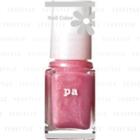 Dear Laura - Nail Color Premier Aa130 6ml