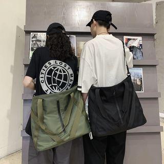 Utility Carryall Bag