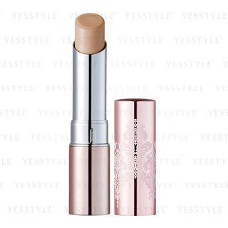 Lips And Hips - Smooth Concealer (light Beige) 1 Pc