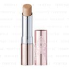 Lips And Hips - Smooth Concealer (light Beige) 1 Pc