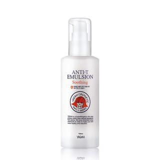 Yadah - Anti-t Emulsion 100ml