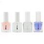 Aila - Top Coat 13.3ml - 4 Types