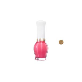 Kanebo - Coffret Dor Gloss Up Nail Color (#gd-20) 1 Pc