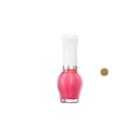 Kanebo - Coffret Dor Gloss Up Nail Color (#gd-20) 1 Pc