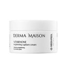 Medi-peel - Derma Maison Vitabenone Brightening Cream 200g