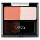 Orbis - Natural Fit Cheek (pink Apricot) 3.9g