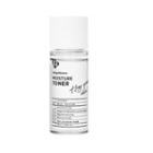 Celepiderme - Hug Your Skin Moisture Toner Mini 30ml