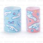 Cinnamoroll Hair Curler 2 Pcs