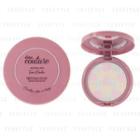Otona Couture - Pale Tone Face Powder 01 Pale Pink