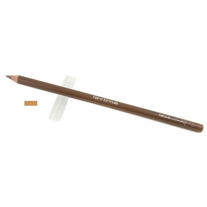Shu Uemura - H9 Hard Formula Eyebrow Pencil (#12 Chalk Beige) 4g/0.14oz