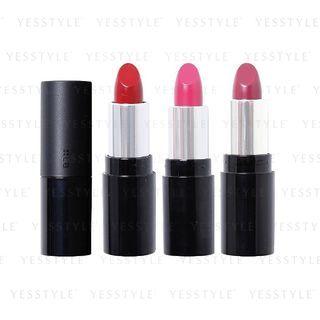 Lb - Essence In Rouge Moist - 3 Types