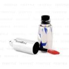 Shiseido - Maquillage Essence Glamorous Rouge (#pk393) 6g