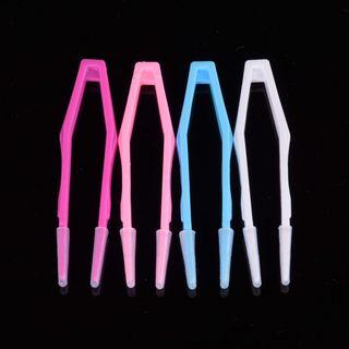 Contact Lens Tweezers