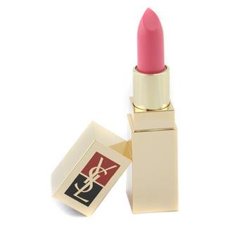 Yves Saint Laurent - Pure Lipstick No.138 Pink Orchid