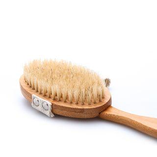 Chopping Brush