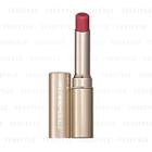 Only Minerals - Mineral Rouge (coral Red) 3g