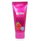 Ettang - Berry Blast Peel Off Mask 80g