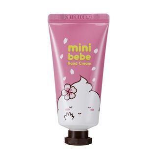 Its Skin - Mini Bebe Hand Cream 30ml