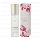 Pla-toujours - Pt Essence Lotion 120ml