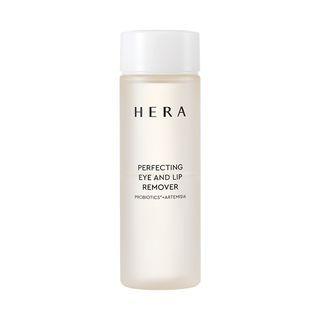 Hera - Perfecting Eye And Lip Remover 125ml
