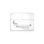 9wishes - Rice Powder Polish 100ml 100ml