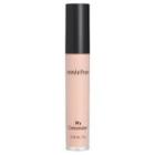 Innisfree - My Concealer (wide Cover) (6 Colors) #n22