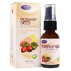 Life-flo - Rosehip Seed Rejuvenation Oil 1 Oz 1oz / 30ml