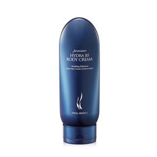 A.h.c - Premium Hydra B5 Body Cream 250ml 250ml