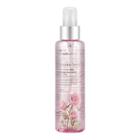 The Face Shop - Perfume Seed Rose Body Mist 155ml
