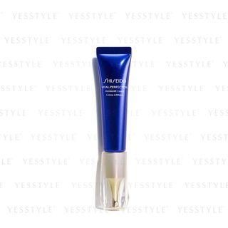 Shiseido - Vital-perfection Wrinklelift Cream 15g
