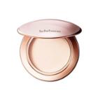 Sulwhasoo - Bloominous Powder Foundation Spf32 Pa+++ Refill Only (#21 Medium Pink)