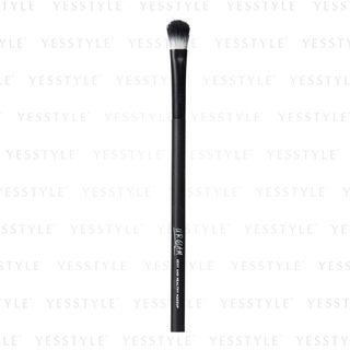 Ur Glam Eyeshadow Brush A 1 Pc