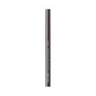 The Saem - Eco Soul Powerproof Super Slim Eyeliner #bk02 Ash Black 0.1g