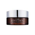 Missha - Time Revolution Wrinkle Youth Cream 70ml
