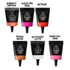 3 Concept Eyes - Lip Pigment (6 Colors) Issue