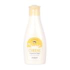 Skinfood - Lets Mousse Cheese Cleansing Foam 130ml 130ml