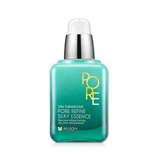 Mizon - Pore Refine Silky Essence 50ml  50ml