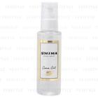 Shima Salon Select - Hair Smooth Care Oil 120ml