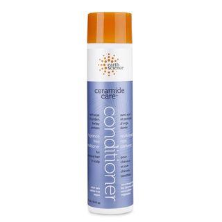 Earth Science - Ceramide Care Fragrance Free Conditioner 10 Oz 10oz / 295ml