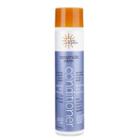 Earth Science - Ceramide Care Fragrance Free Conditioner 10 Oz 10oz / 295ml