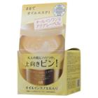 Shiseido - Aqualabel Special Gel Cream A 90g - 3 Types Oil In