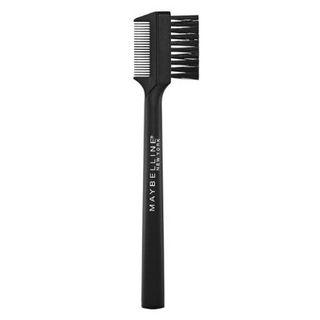 Maybelline - Brush N Comb 1pc