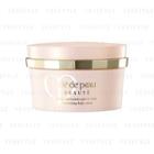 Cle De Peau - Retexurizing Body Cream 200g