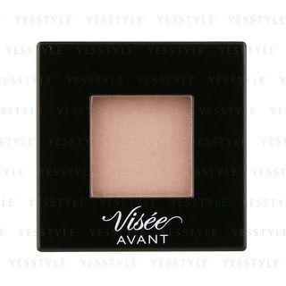 Kose - Visee Avant Single Eye Color (#103 I Miss You) 1g