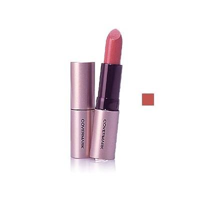 Covermark - Lipstick (moist Sheer Type) #01 1 Pc