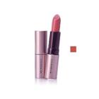 Covermark - Lipstick (moist Sheer Type) #01 1 Pc