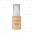Manavis - Skin Cover Advance Coverage Lotion Spf 15 Pa++ 30ml