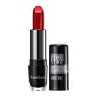 Banila Co. - Kiss Collector Moisture Lipstick (#mrd301 Exciting Red)