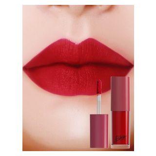 Bbi@ - Last Lip Mousse I Some Series (5 Colors) #01 First Date